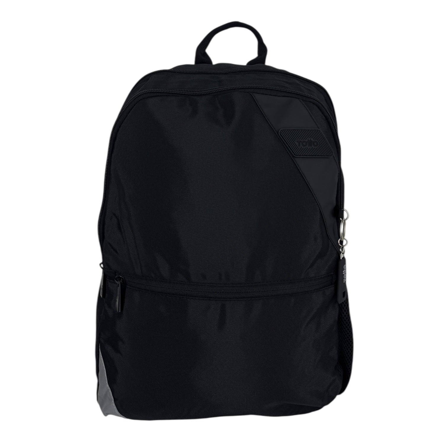 Morral Totto Koji N01