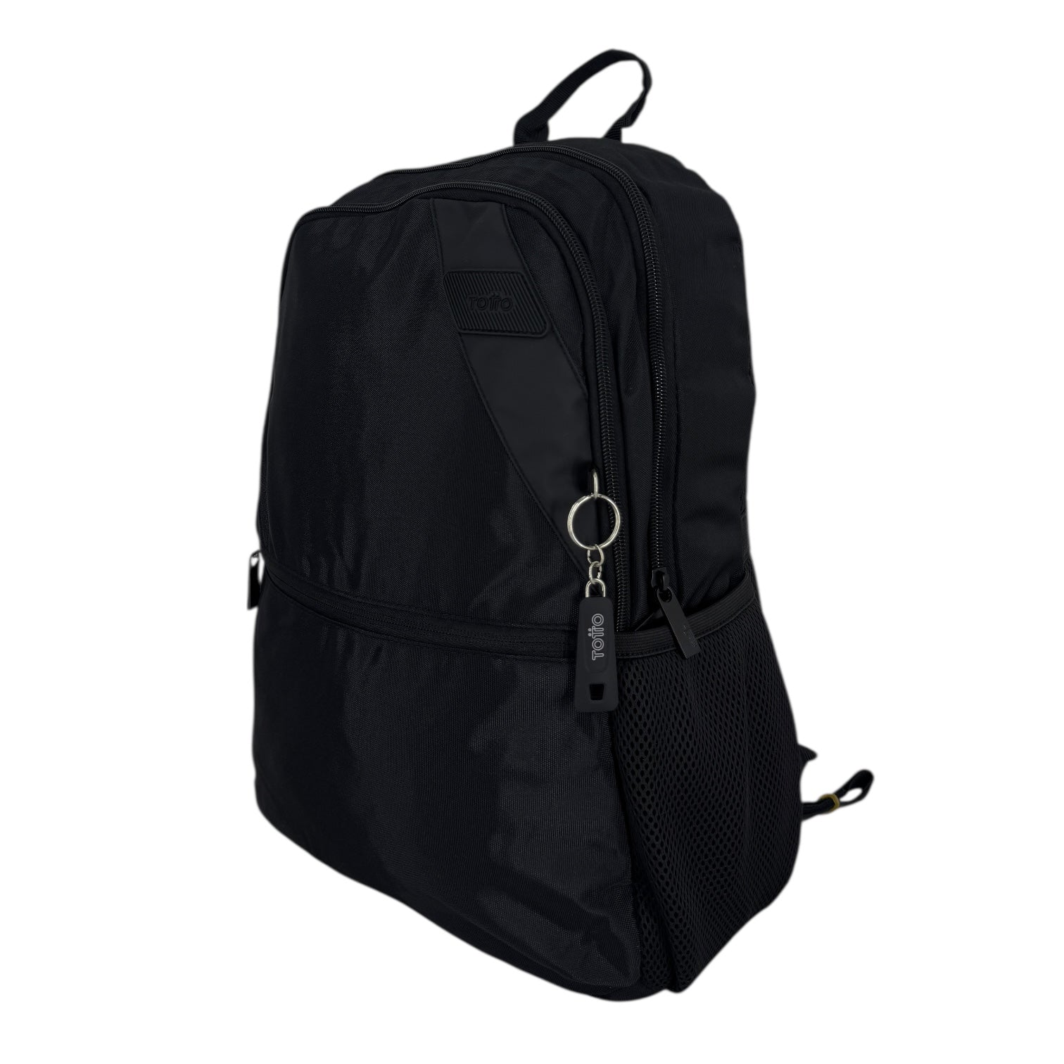 Morral Totto Koji N01