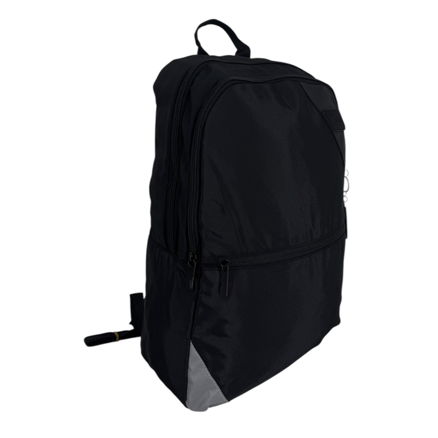 Morral Totto Koji N01