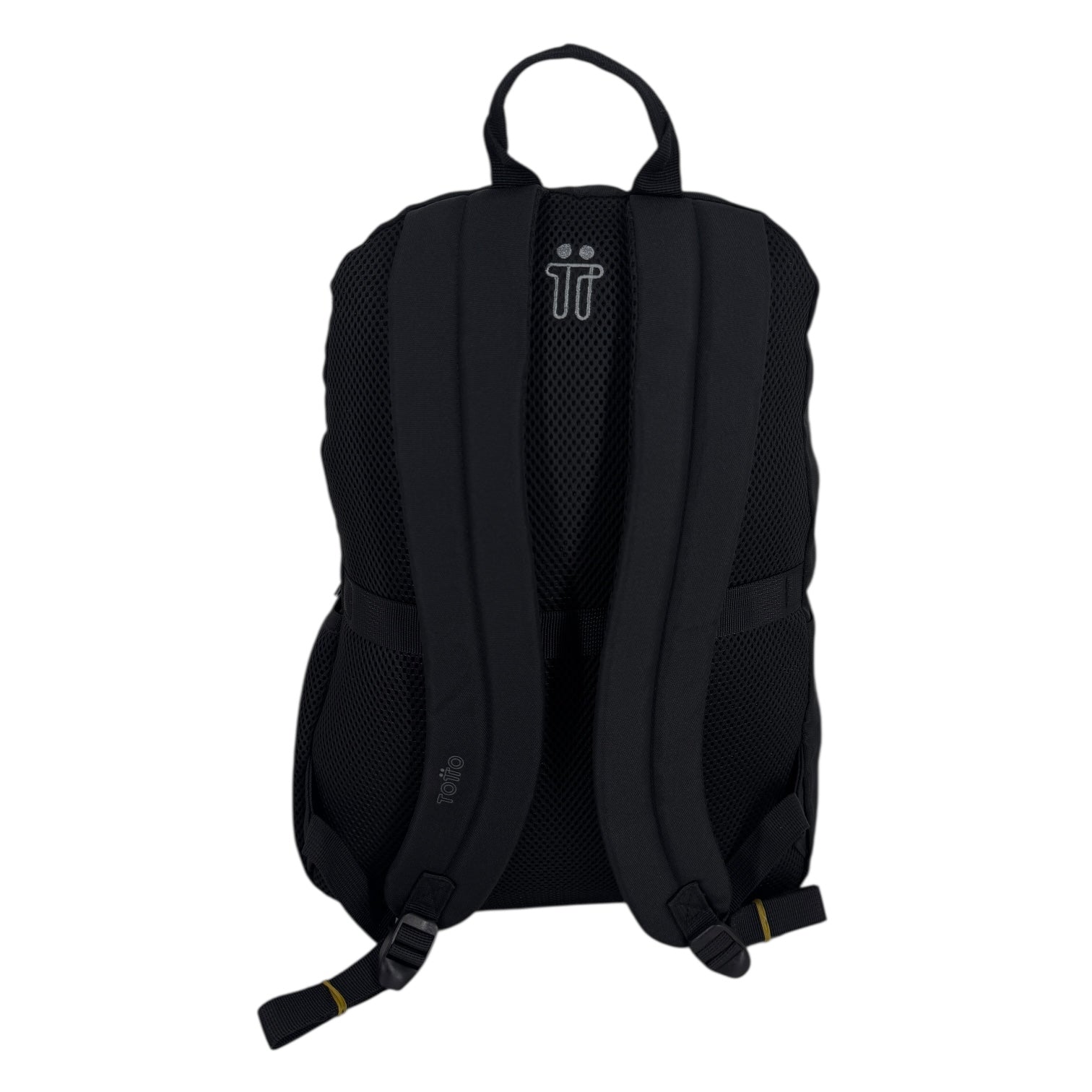 Morral Totto Koji N01