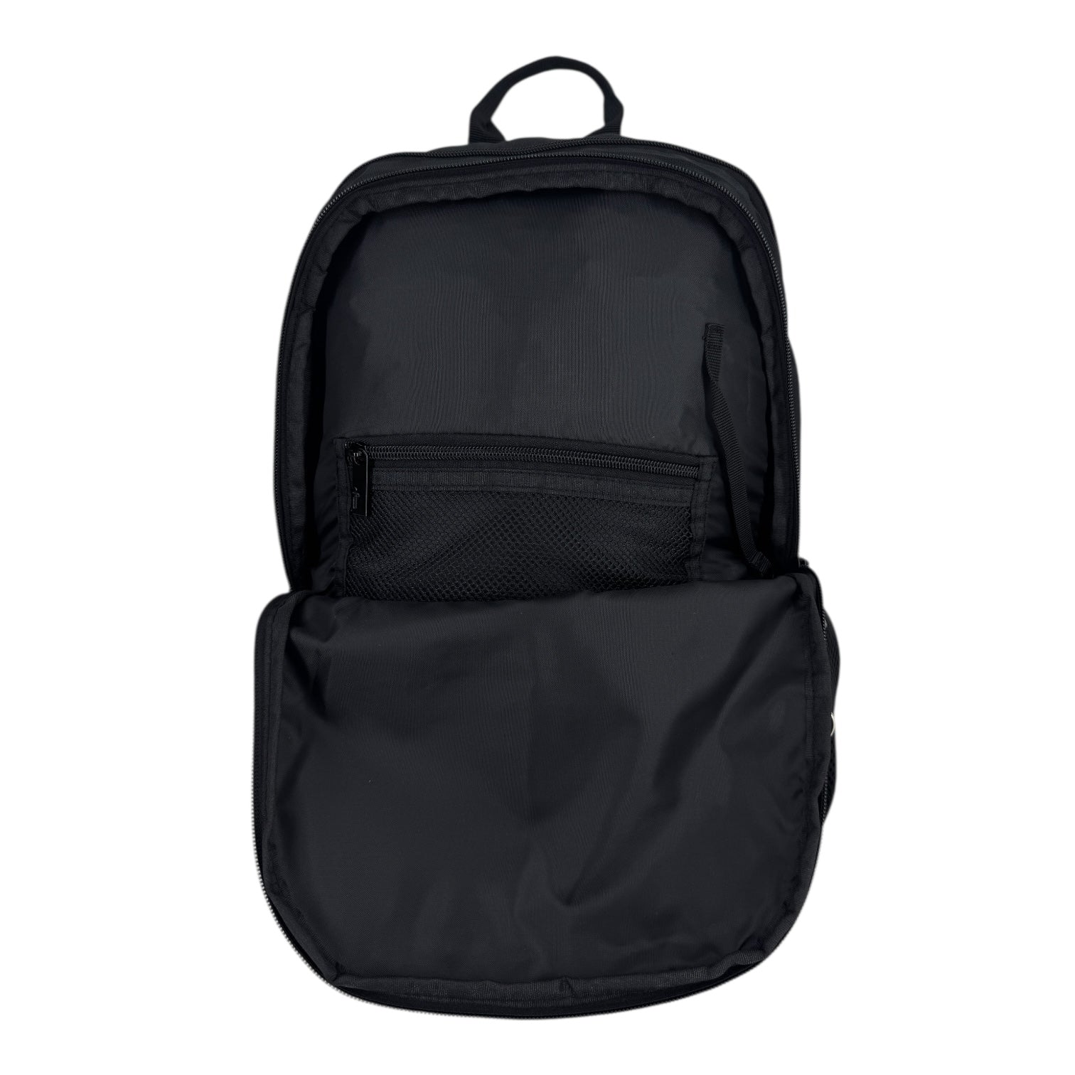 Morral Totto Koji N01
