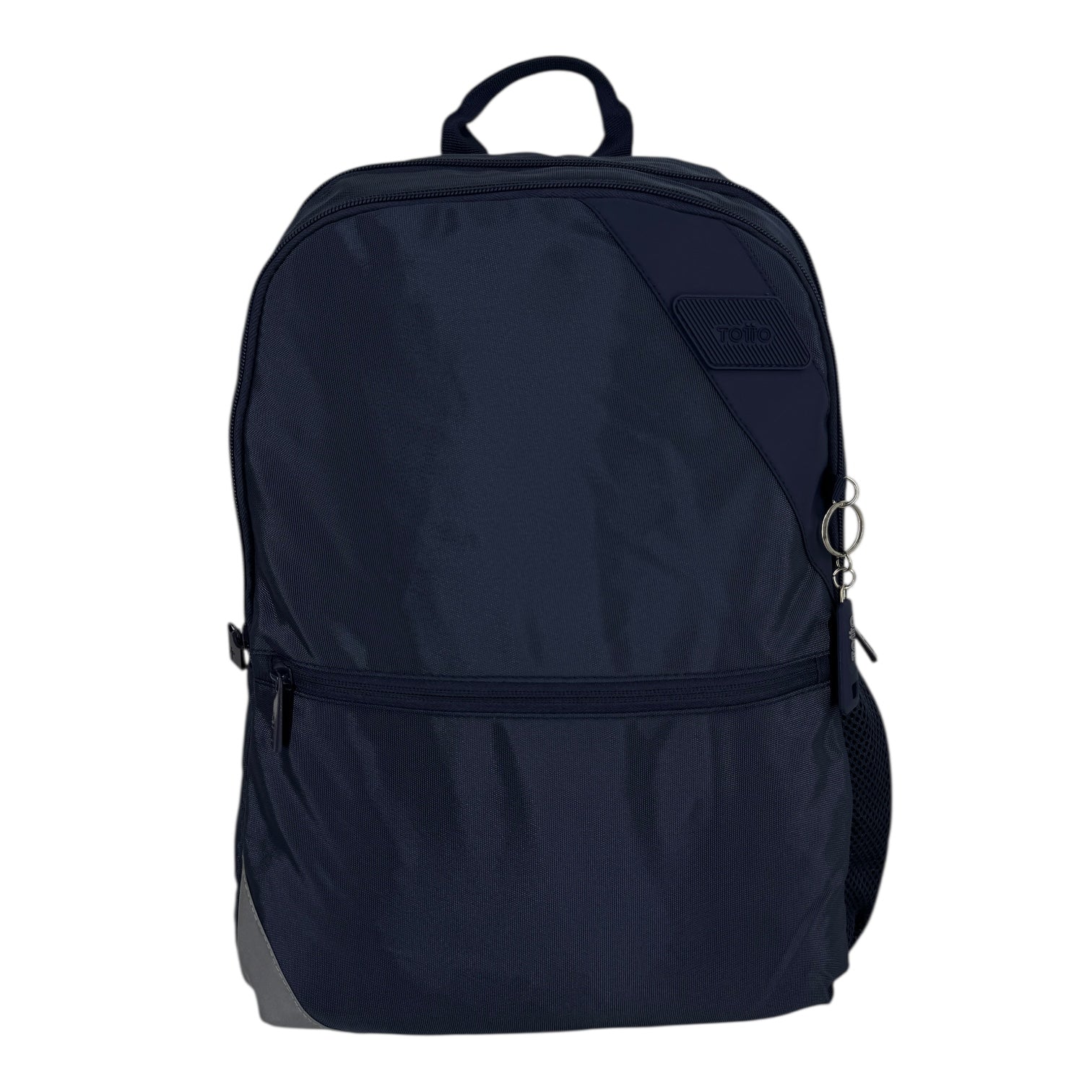 Morral Totto Koji Z71