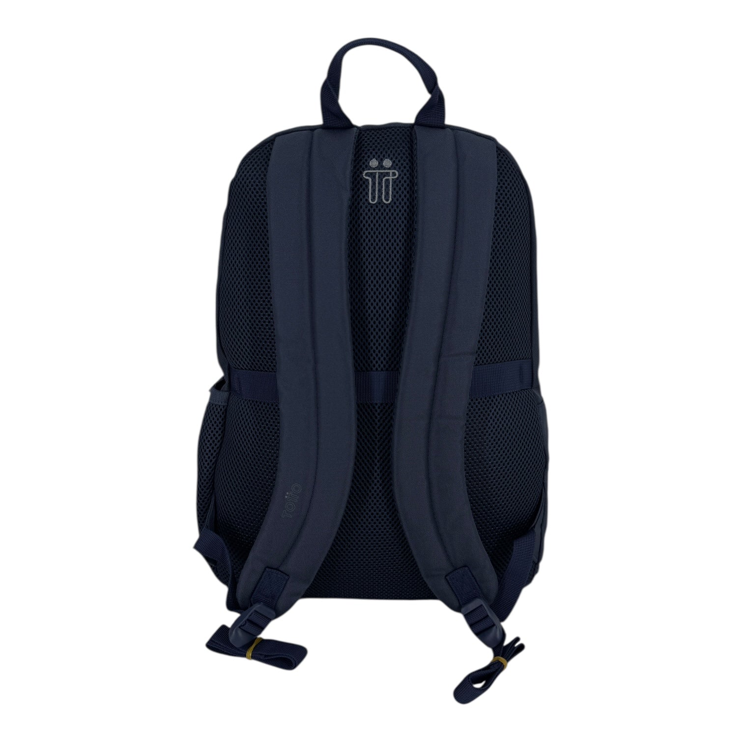 Morral Totto Koji Z71