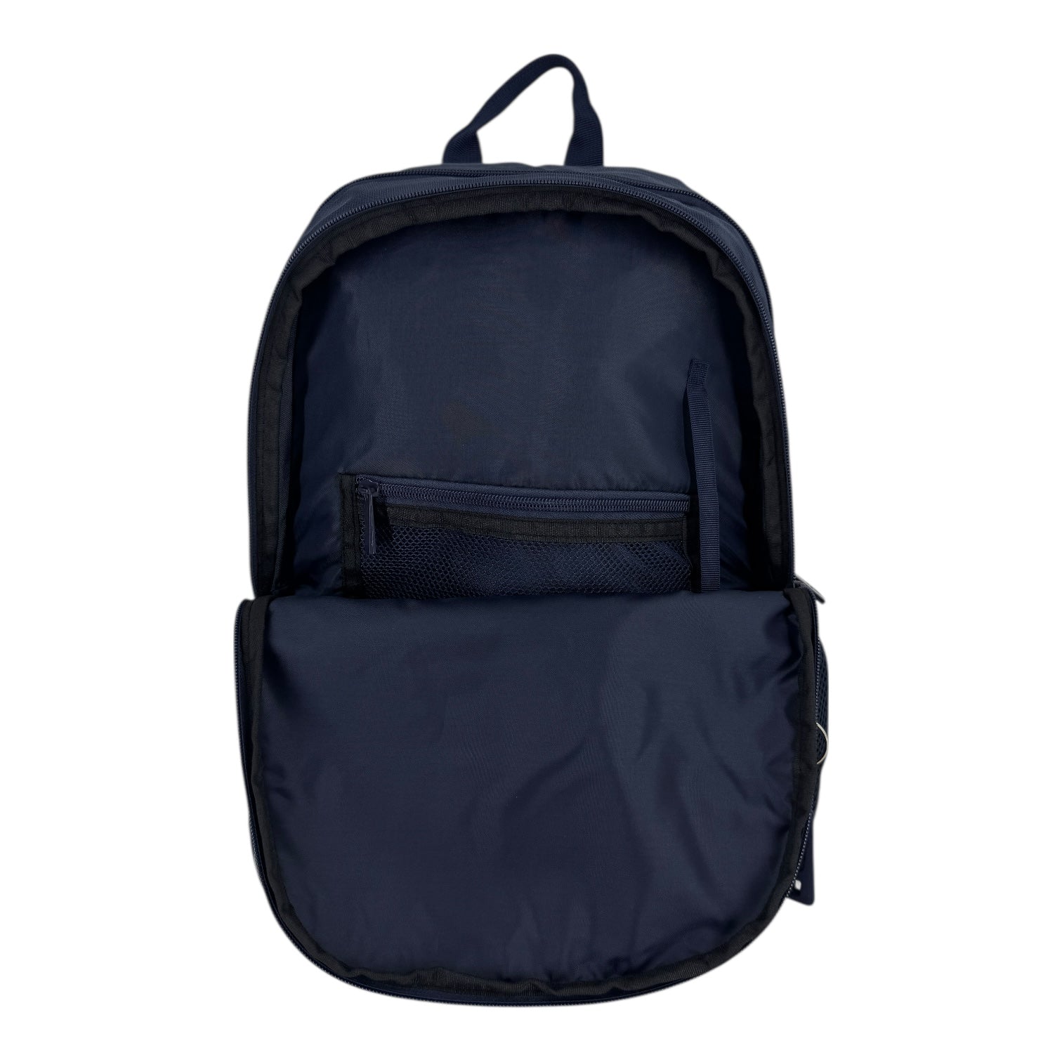 Morral Totto Koji Z71