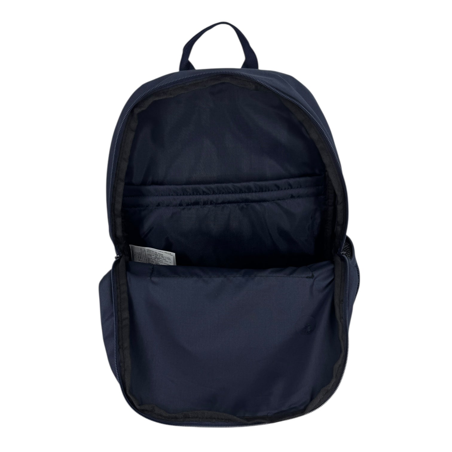 Morral Totto Koji Z71