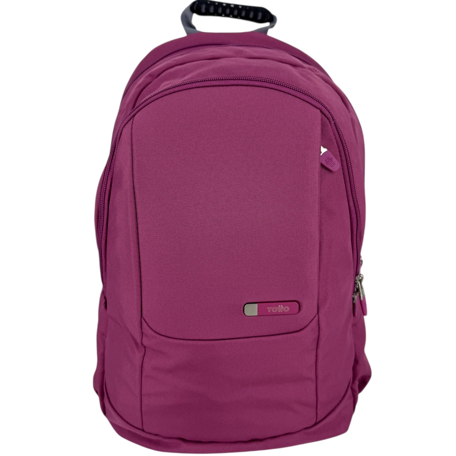 Morral Totto Krimmler 2.0 P4A