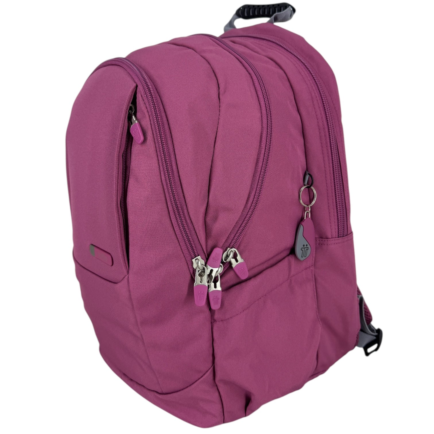 Morral Totto Krimmler 2.0 P4A