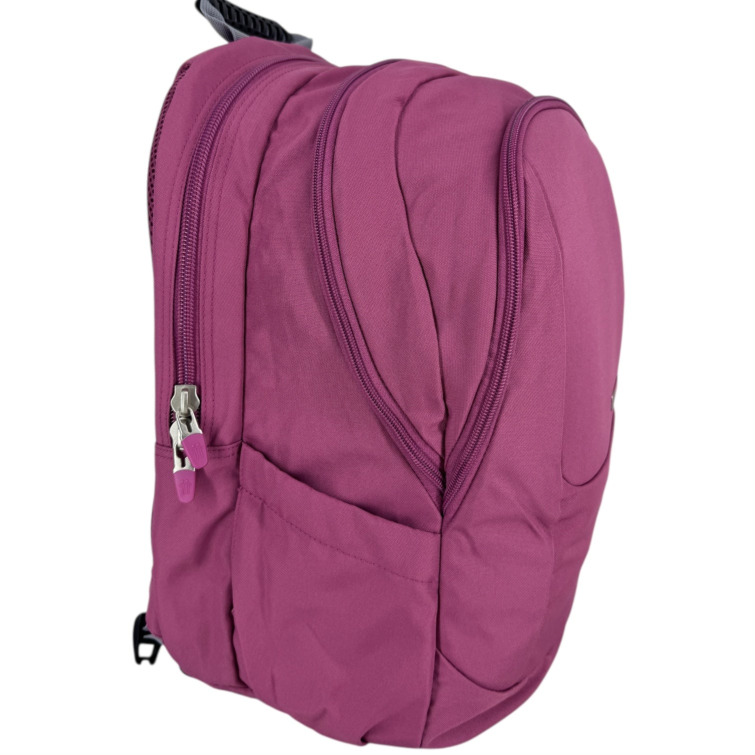 Morral Totto Krimmler 2.0 P4A