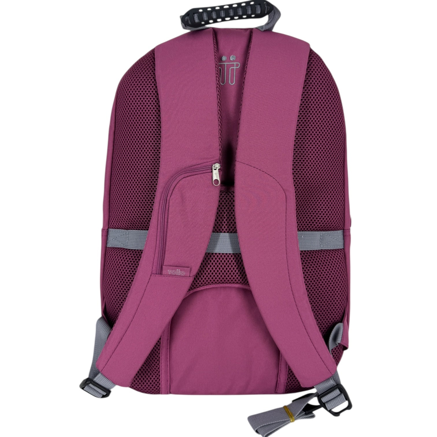 Morral Totto Krimmler 2.0 P4A