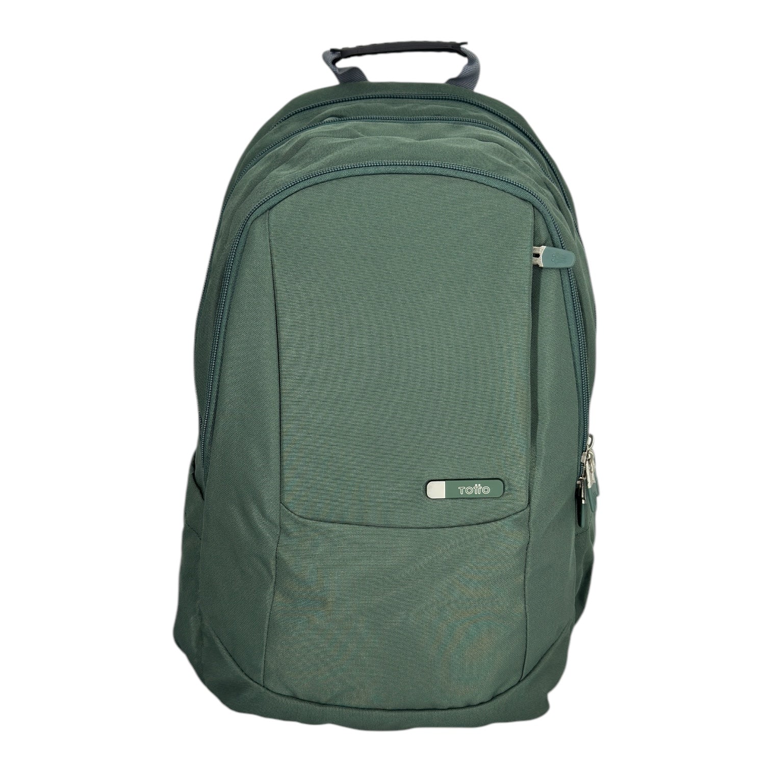 Morral Totto Krimmler V7K