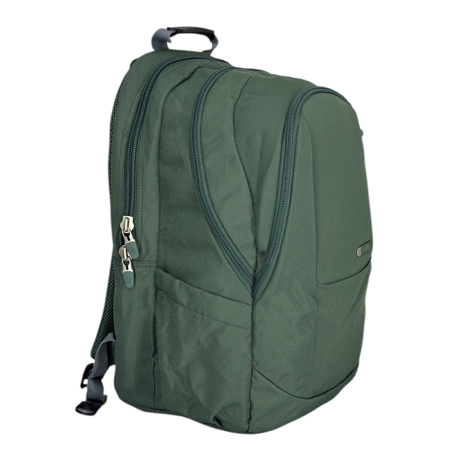 Morral Totto Krimmler V7K