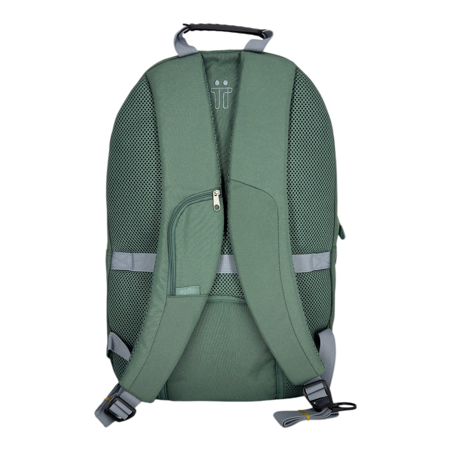 Morral Totto Krimmler V7K