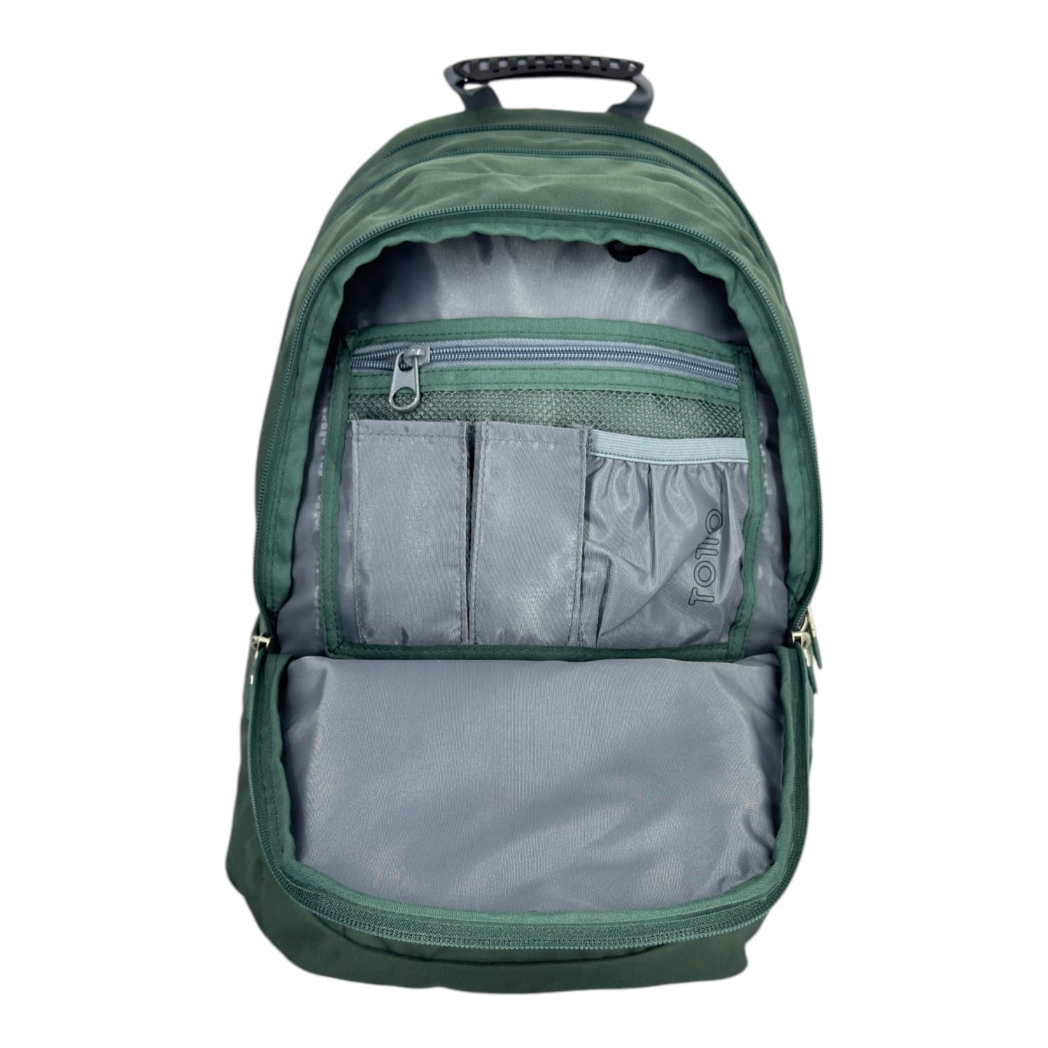 Morral Totto Krimmler V7K
