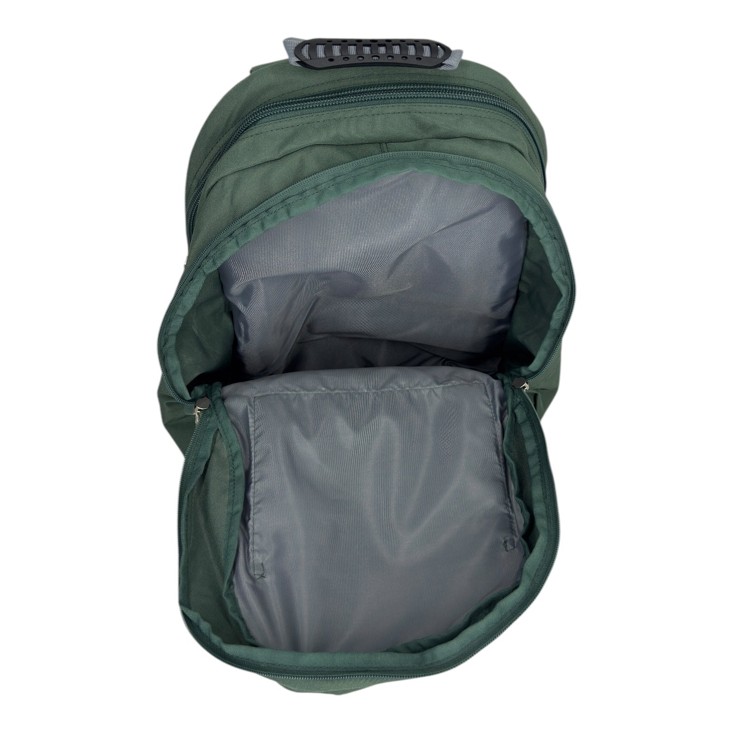 Morral Totto Krimmler V7K