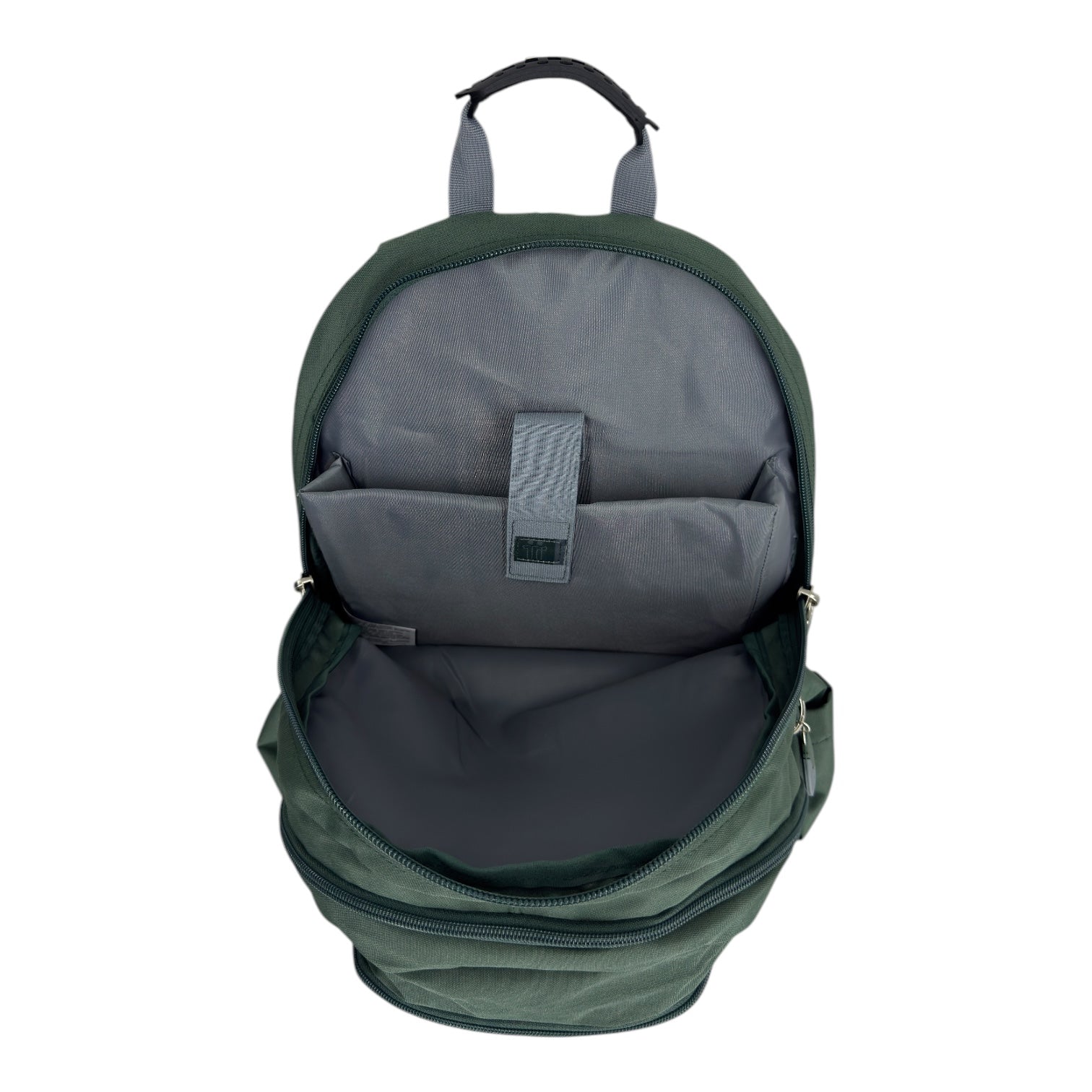 Morral Totto Krimmler V7K