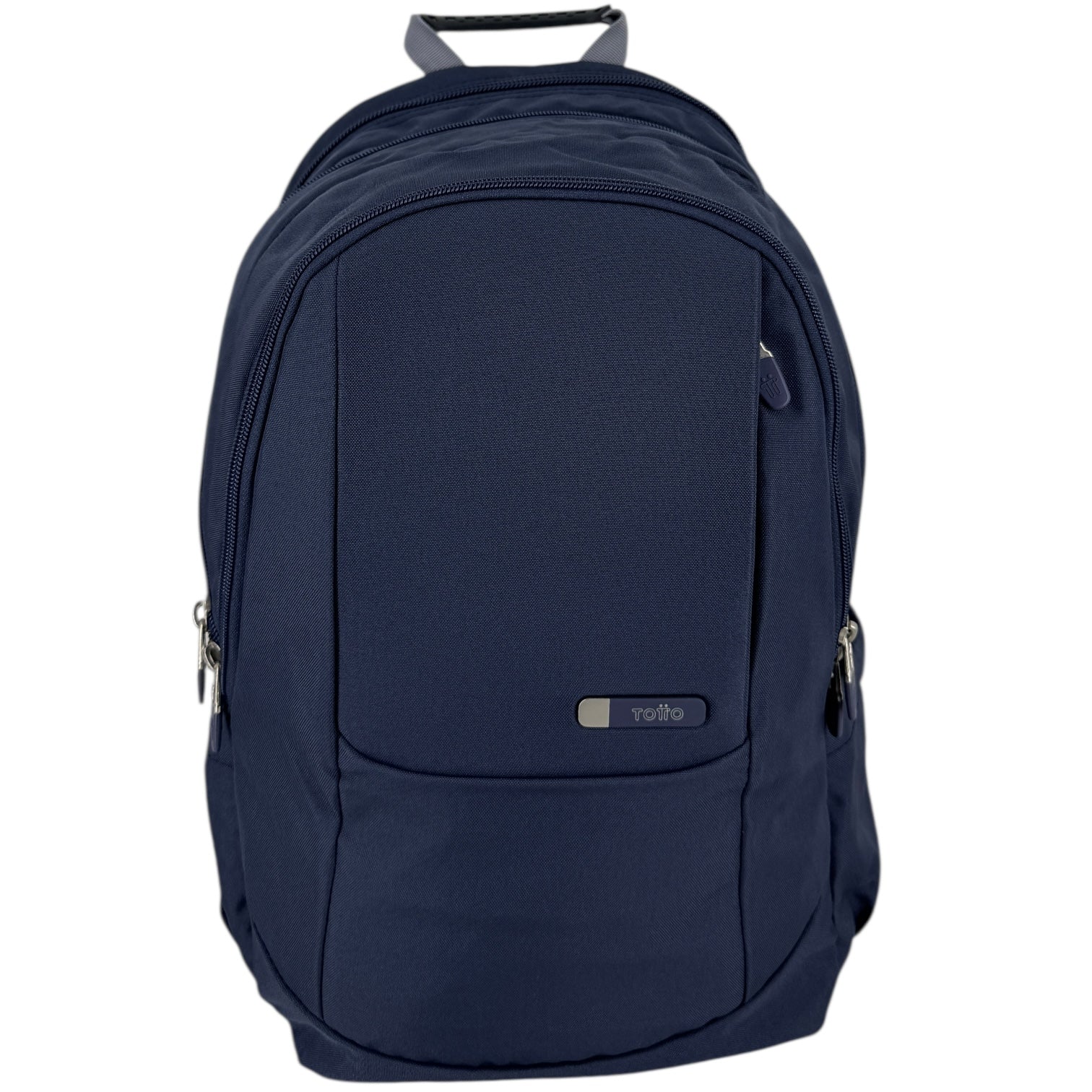 Morral Totto Krimmler 2.0 Z71