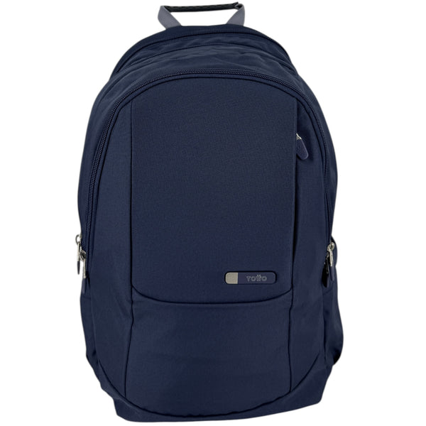 Morral Totto Krimmler 2.0 Z71