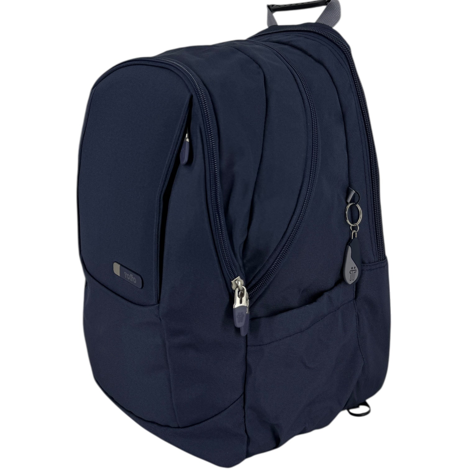 Morral Totto Krimmler 2.0 Z71