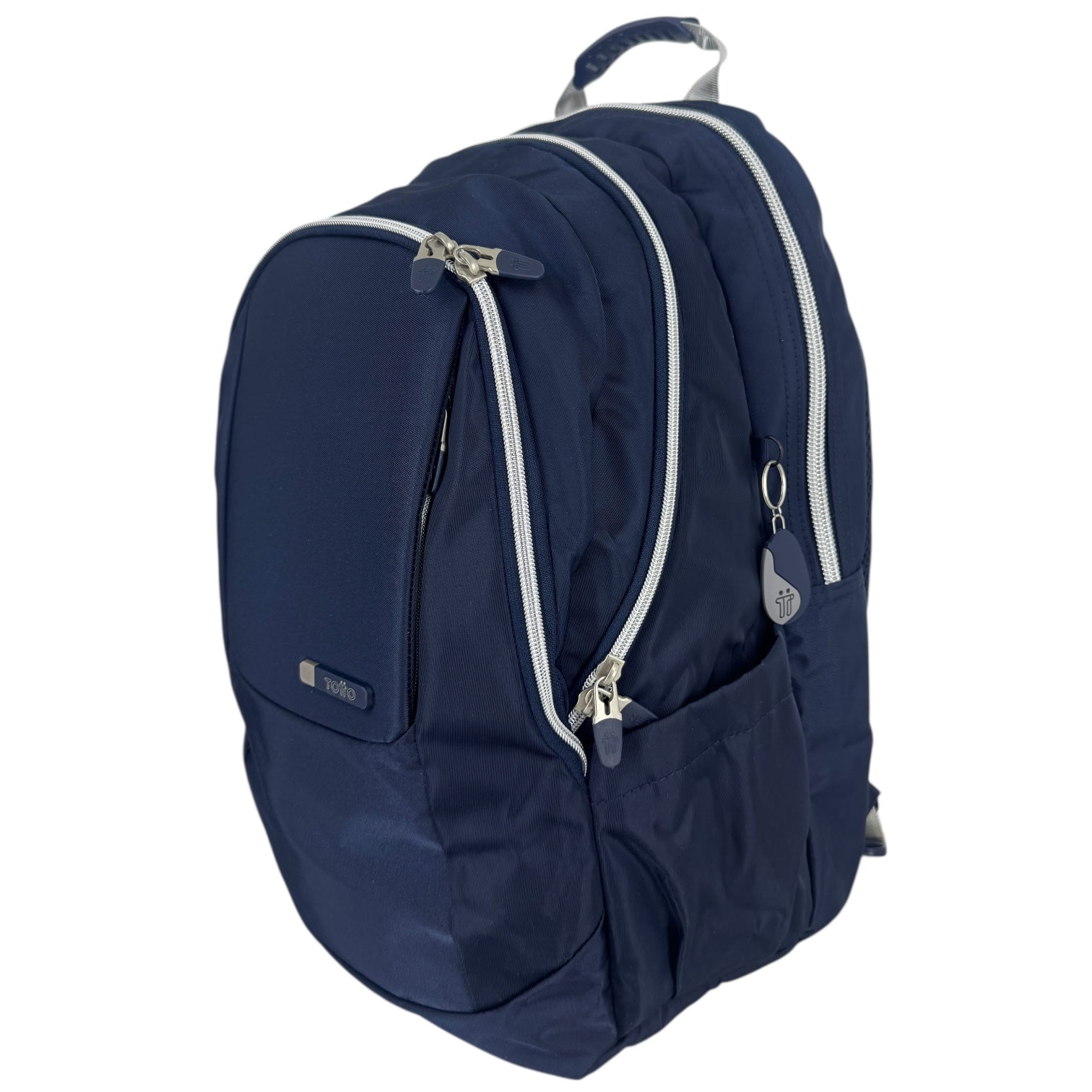Morral Totto Krimmler Twill Z9G
