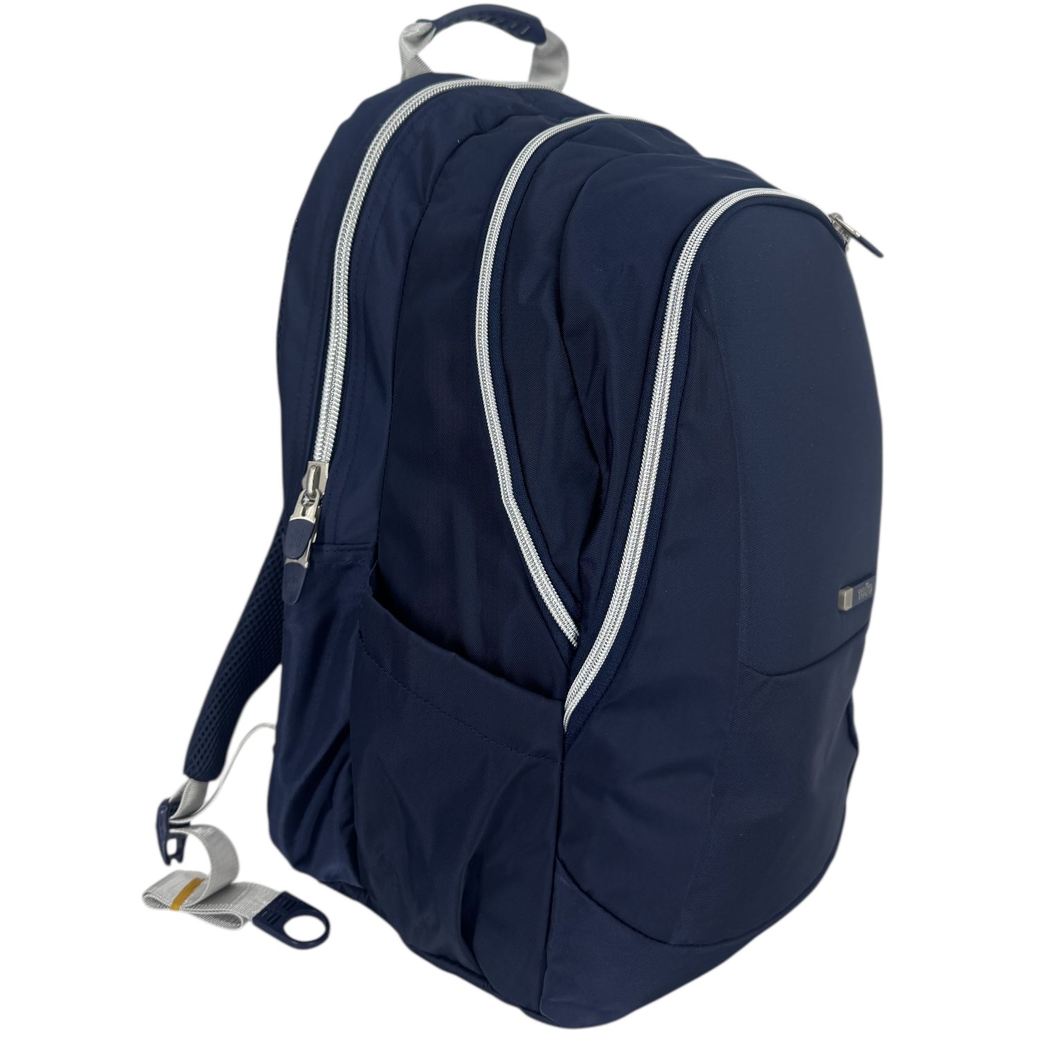 Morral Totto Krimmler Twill Z9G