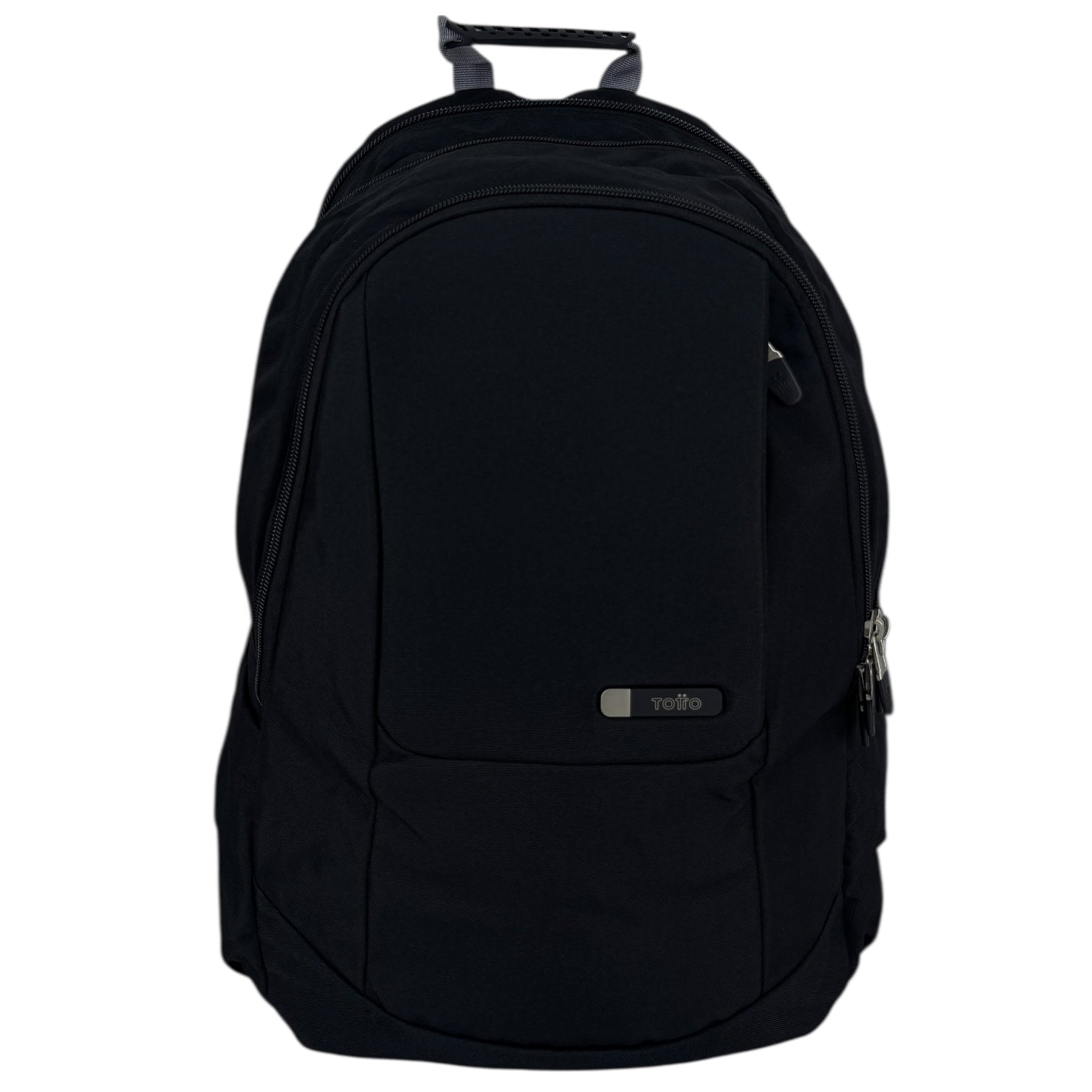 Morral Totto Krimmler 2.0 NGC