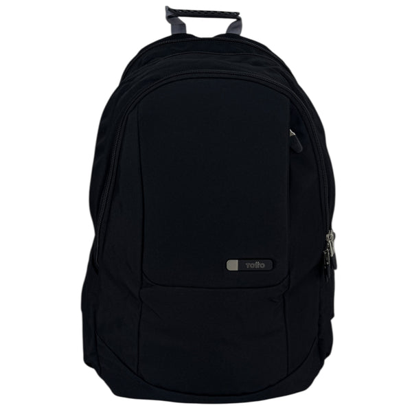 Morral Totto Krimmler 2.0 NGC