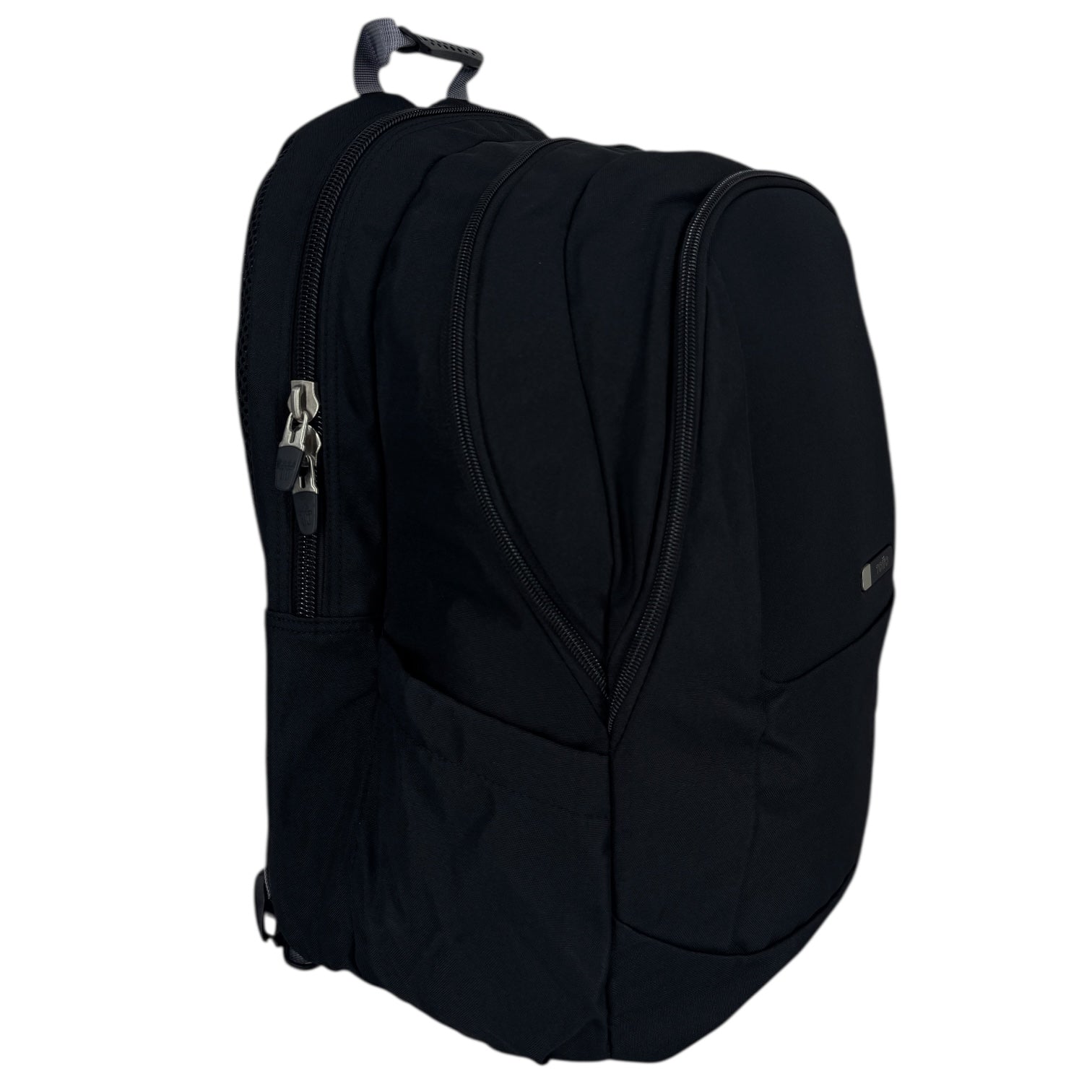 Morral Totto Krimmler 2.0 NGC