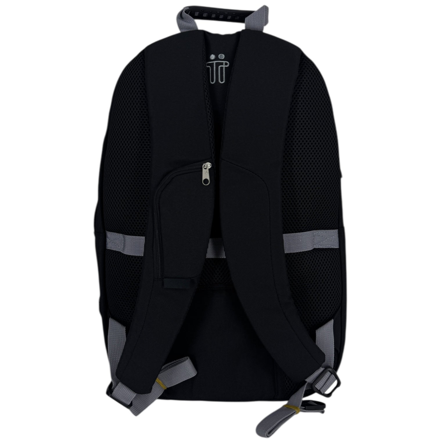 Morral Totto Krimmler 2.0 NGC