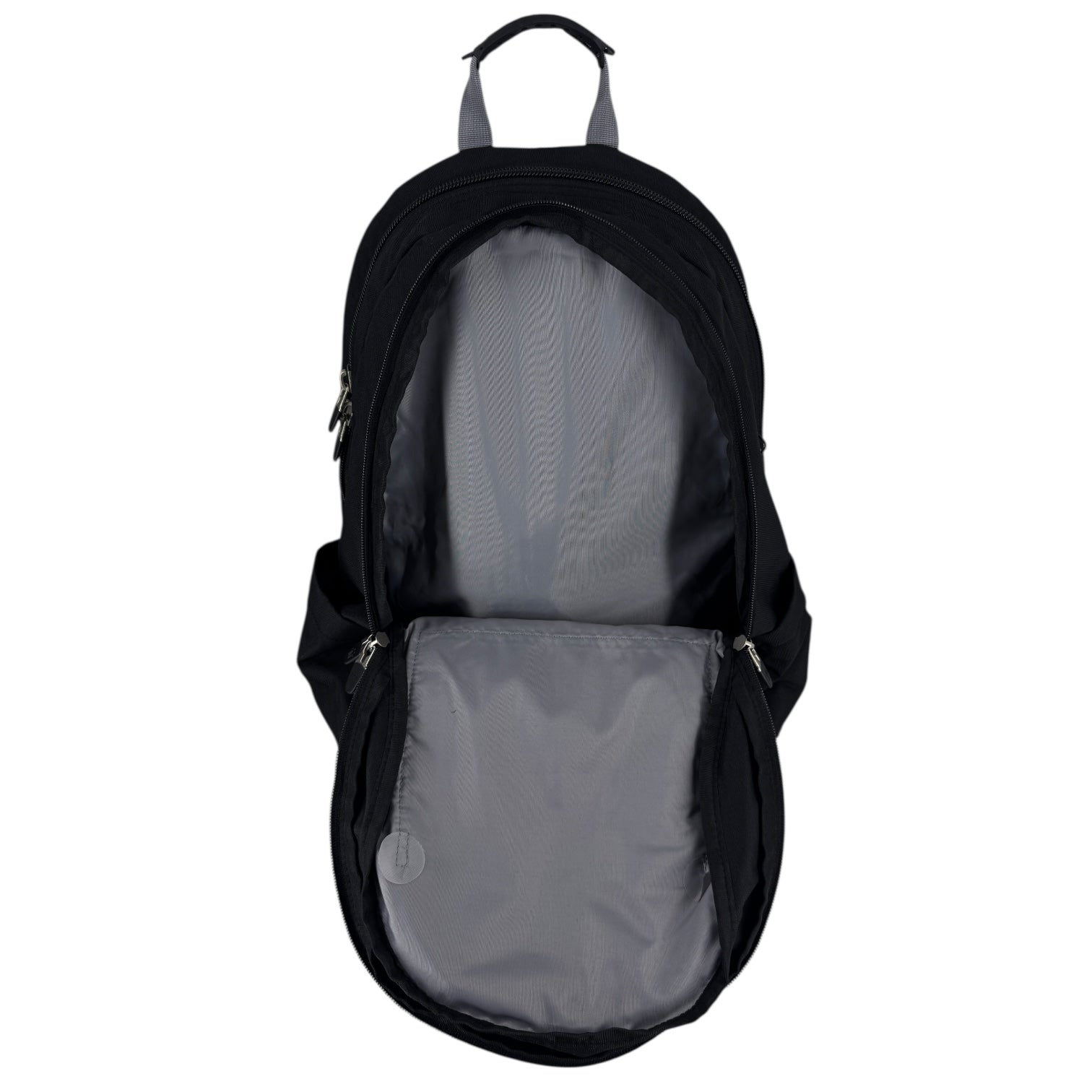 Morral Totto Krimmler 2.0 NGC