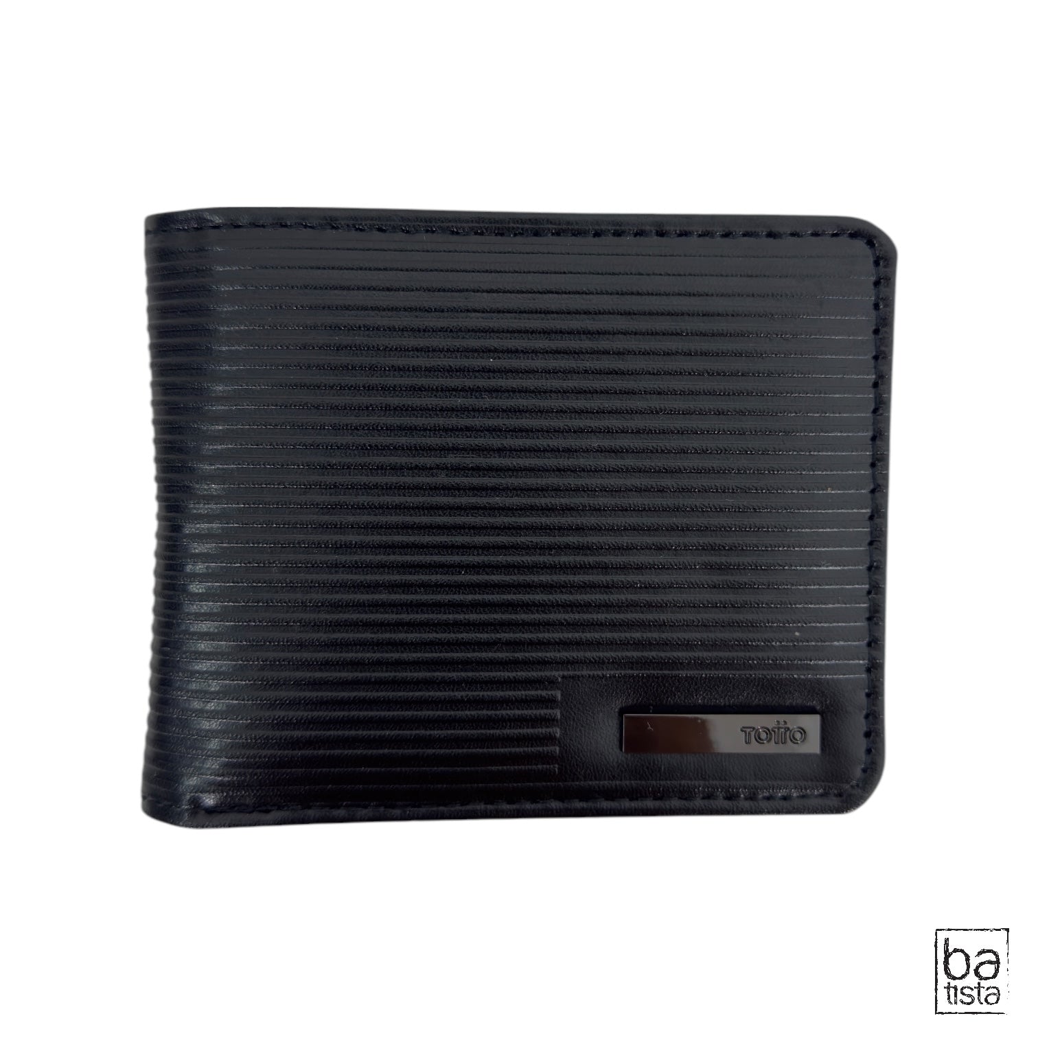 Accesorios Precio De Billeteras Totto Para Hombre Billetera De