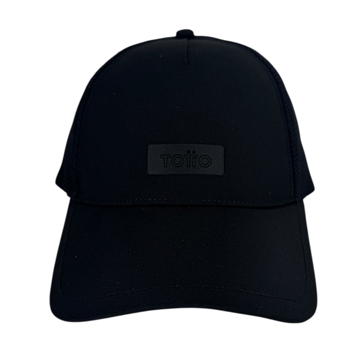 Gorra Totto Lonty N01