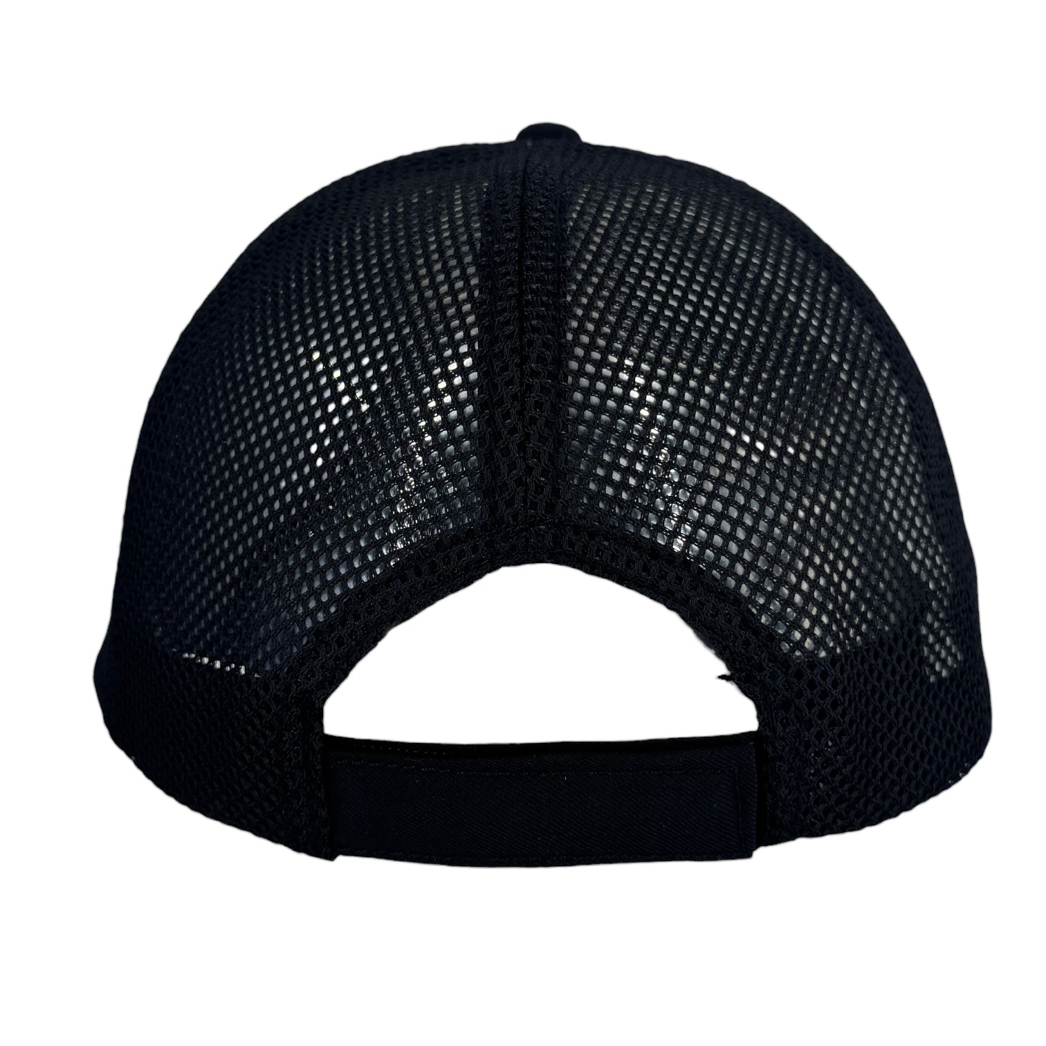 Gorra Totto Lonty N01