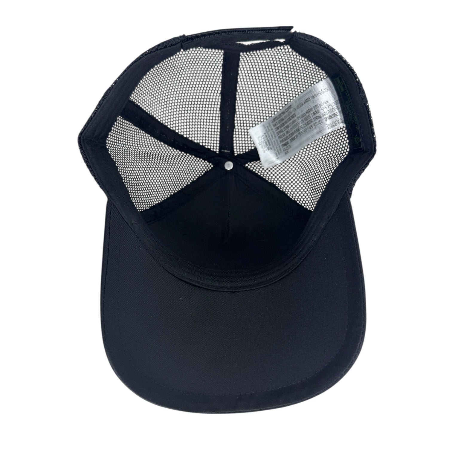 Gorra Totto Lonty N01