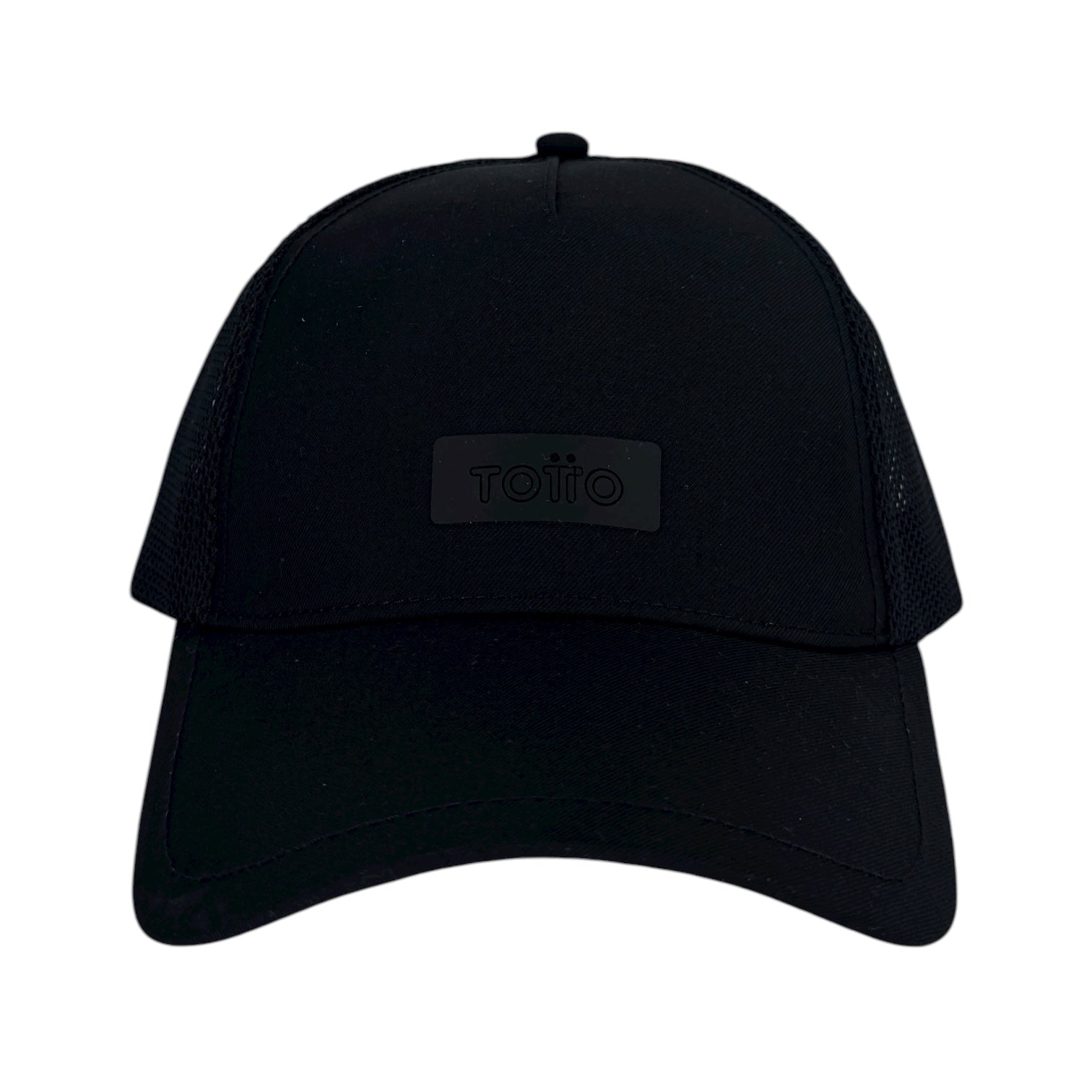Gorra Totto Lonty N01
