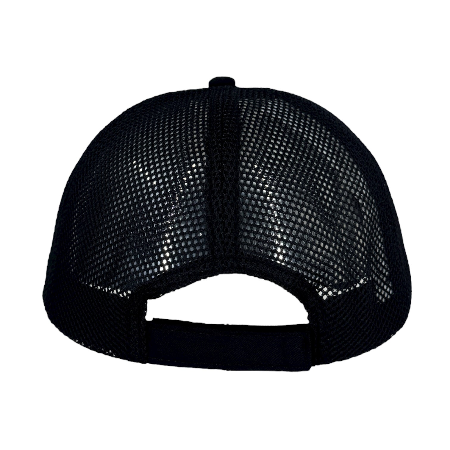 Gorra Totto Lonty N01