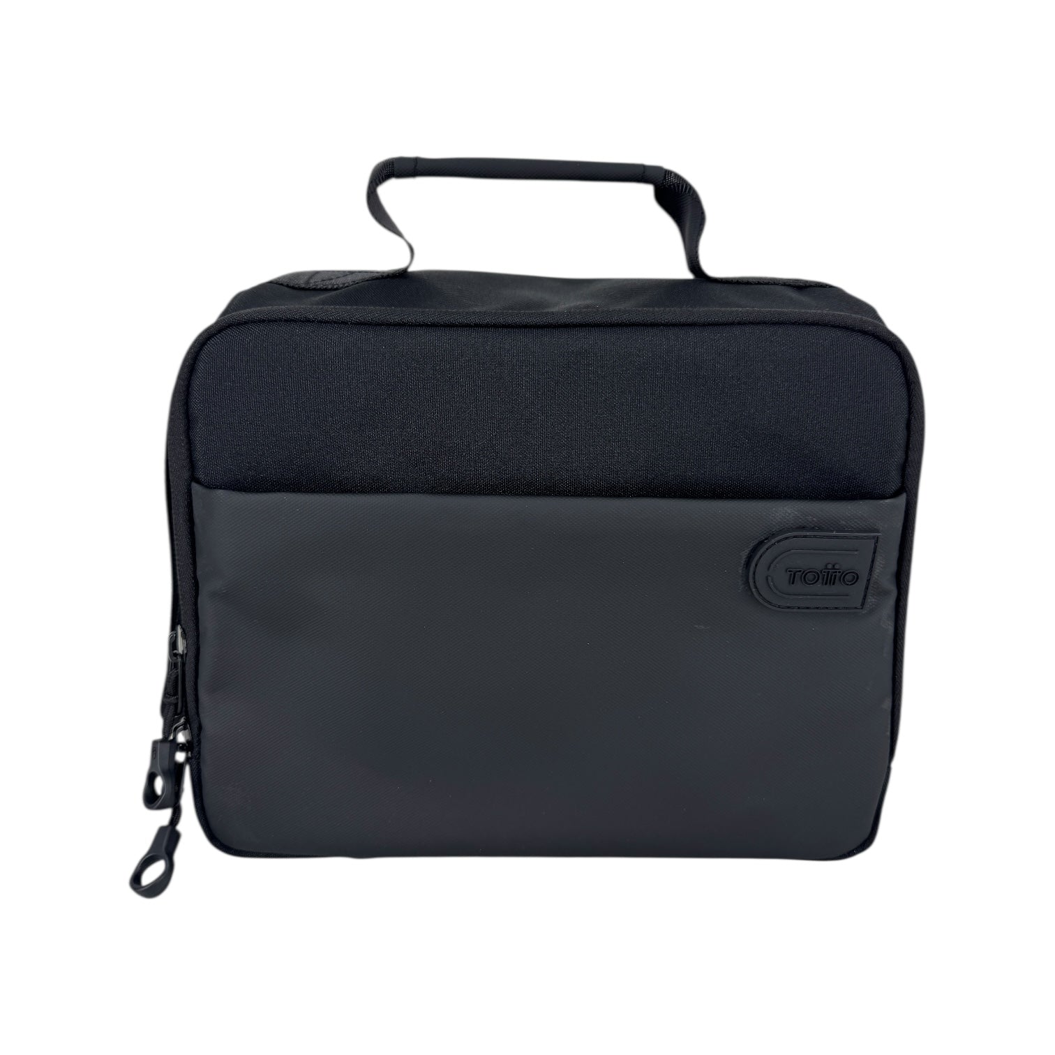 Lonchera Totto Lors N01