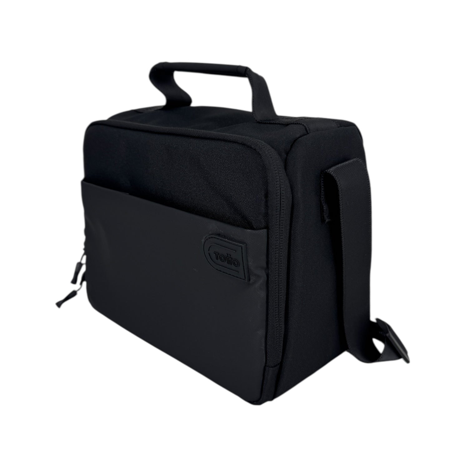 Lonchera Totto Lors N01