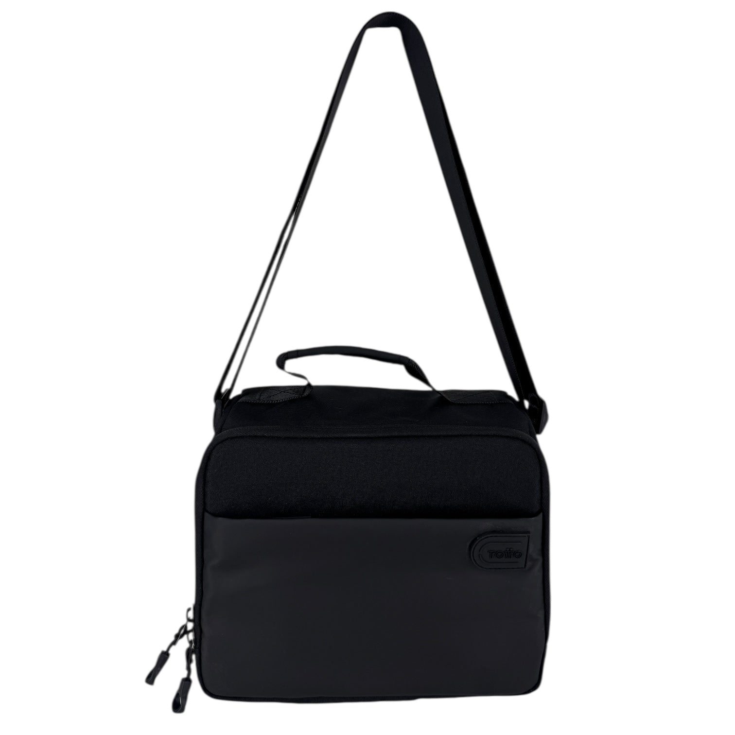 Lonchera Totto Lors N01