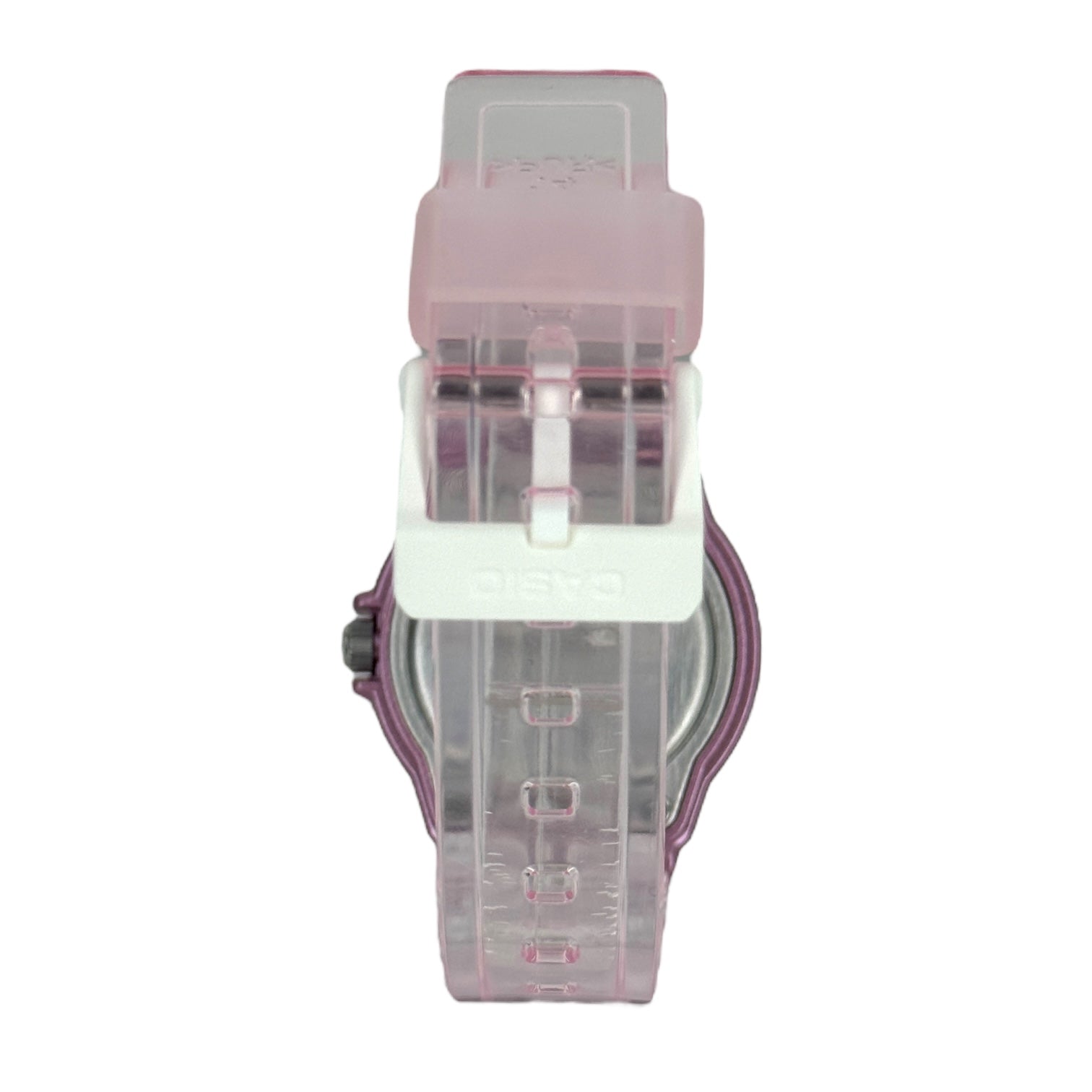 Reloj Casio LRW-200HS-4EVDF