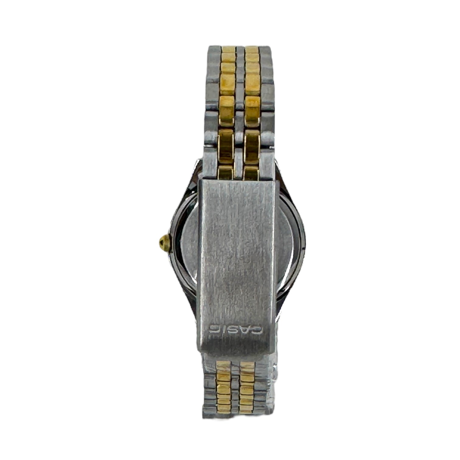Reloj Casio LTP-1129G-7BRDF