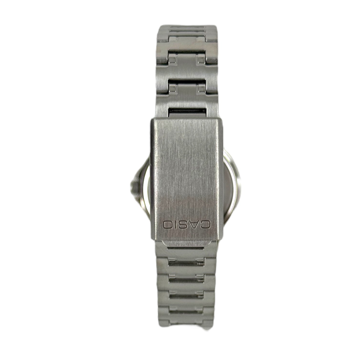 Reloj Casio LTP-1177A-4A1DF