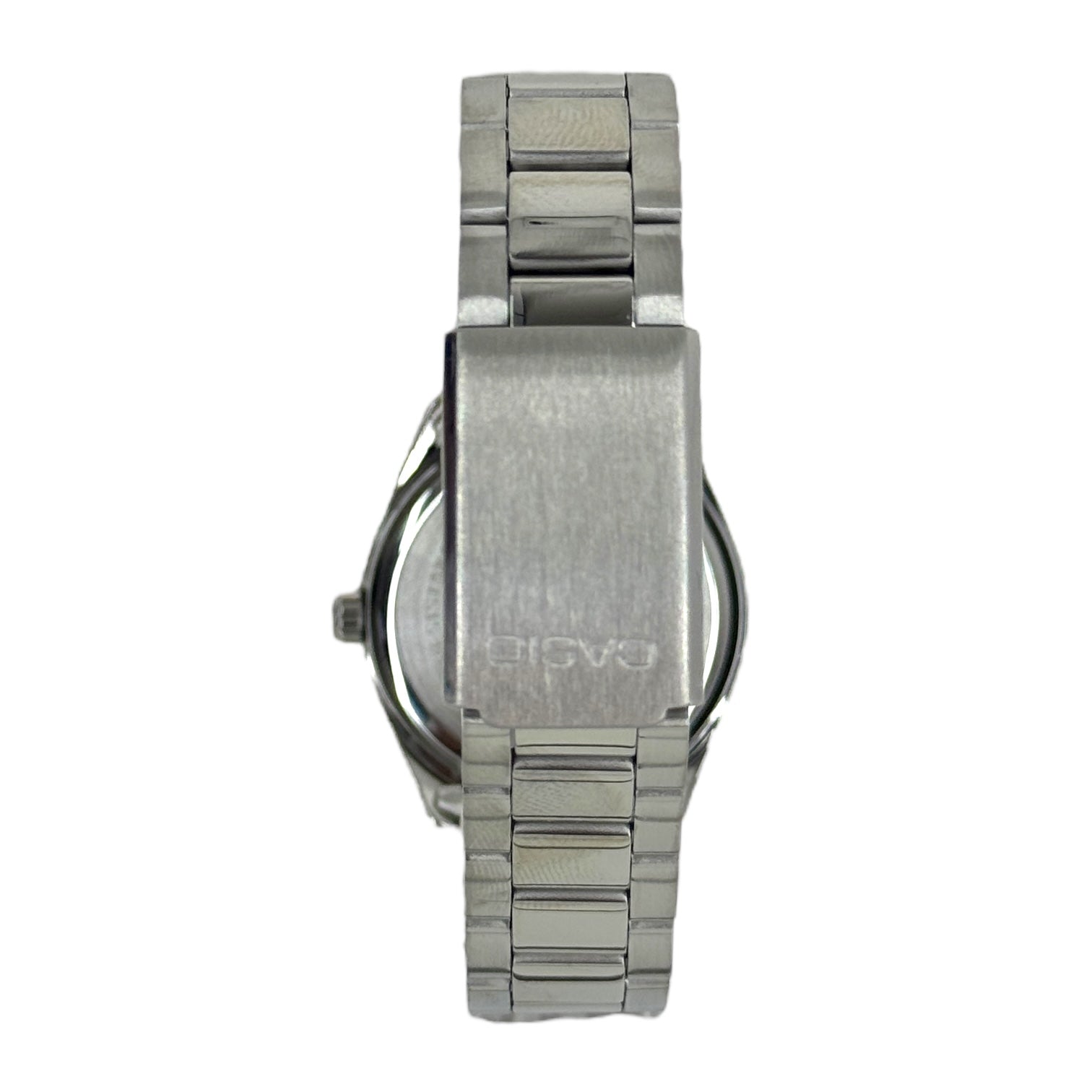 Reloj Casio LTP-1302DD-4A1VDF