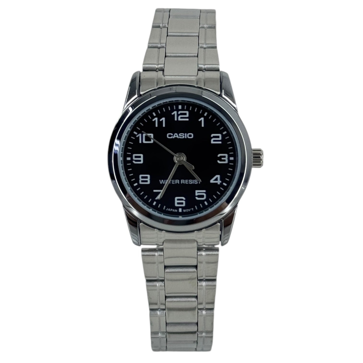 Reloj Casio LTP-V001D-1BUDF