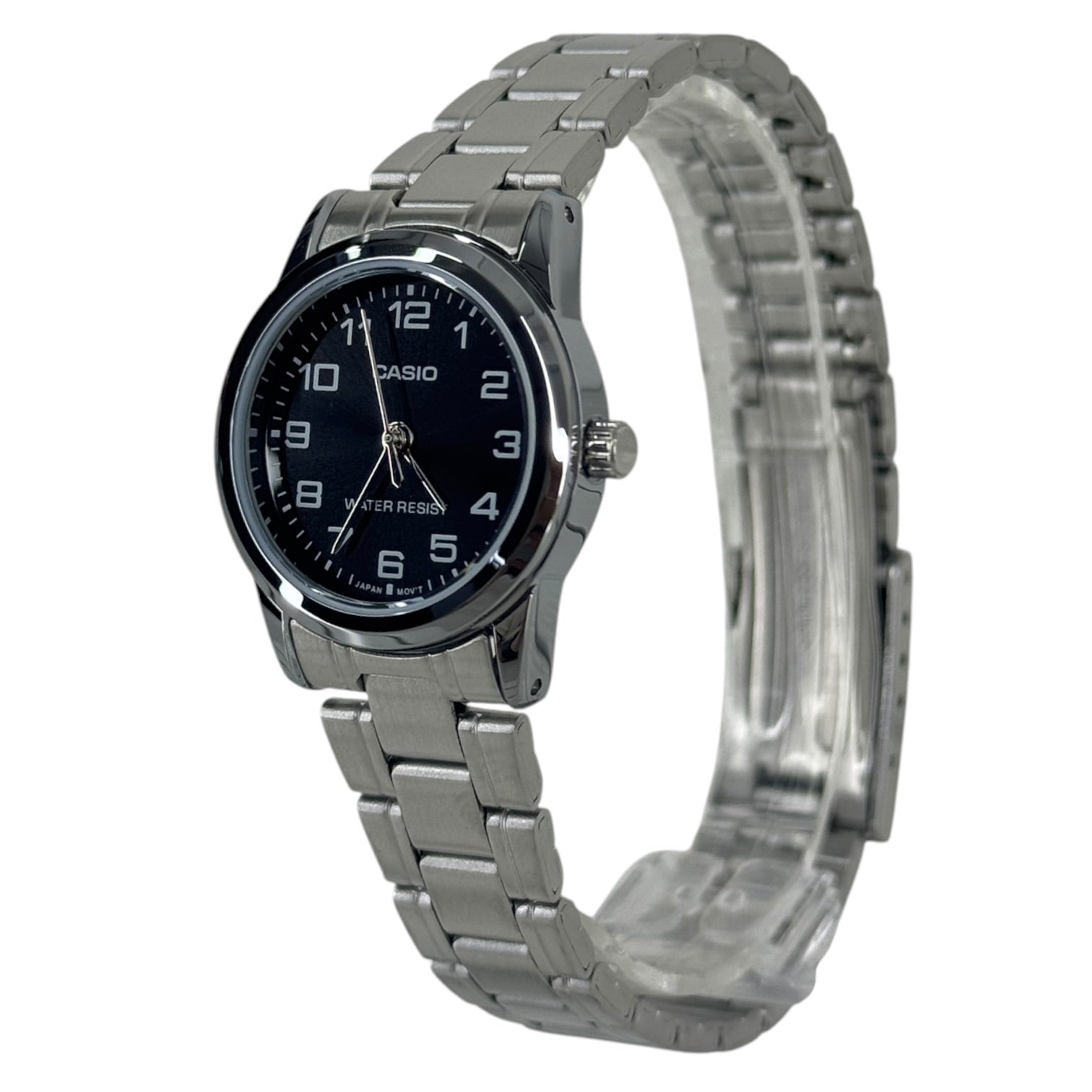 Reloj Casio LTP-V001D-1BUDF