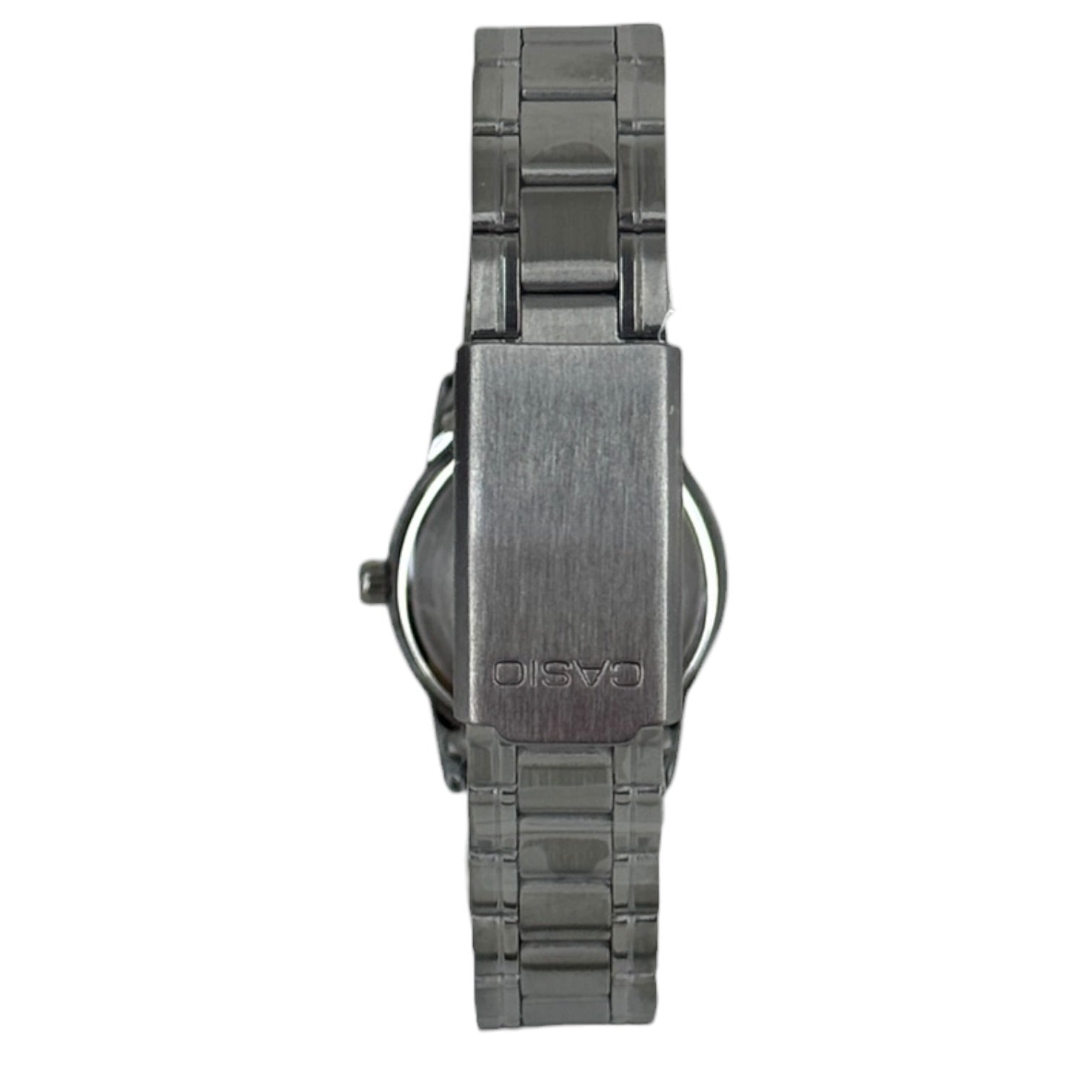 Reloj Casio LTP-V002D-4BUDF