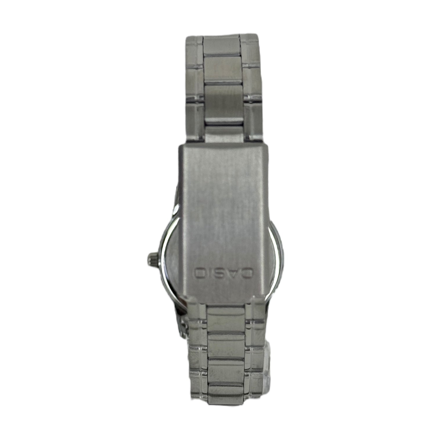 Reloj Casio LTP-V002D-7B3UDF
