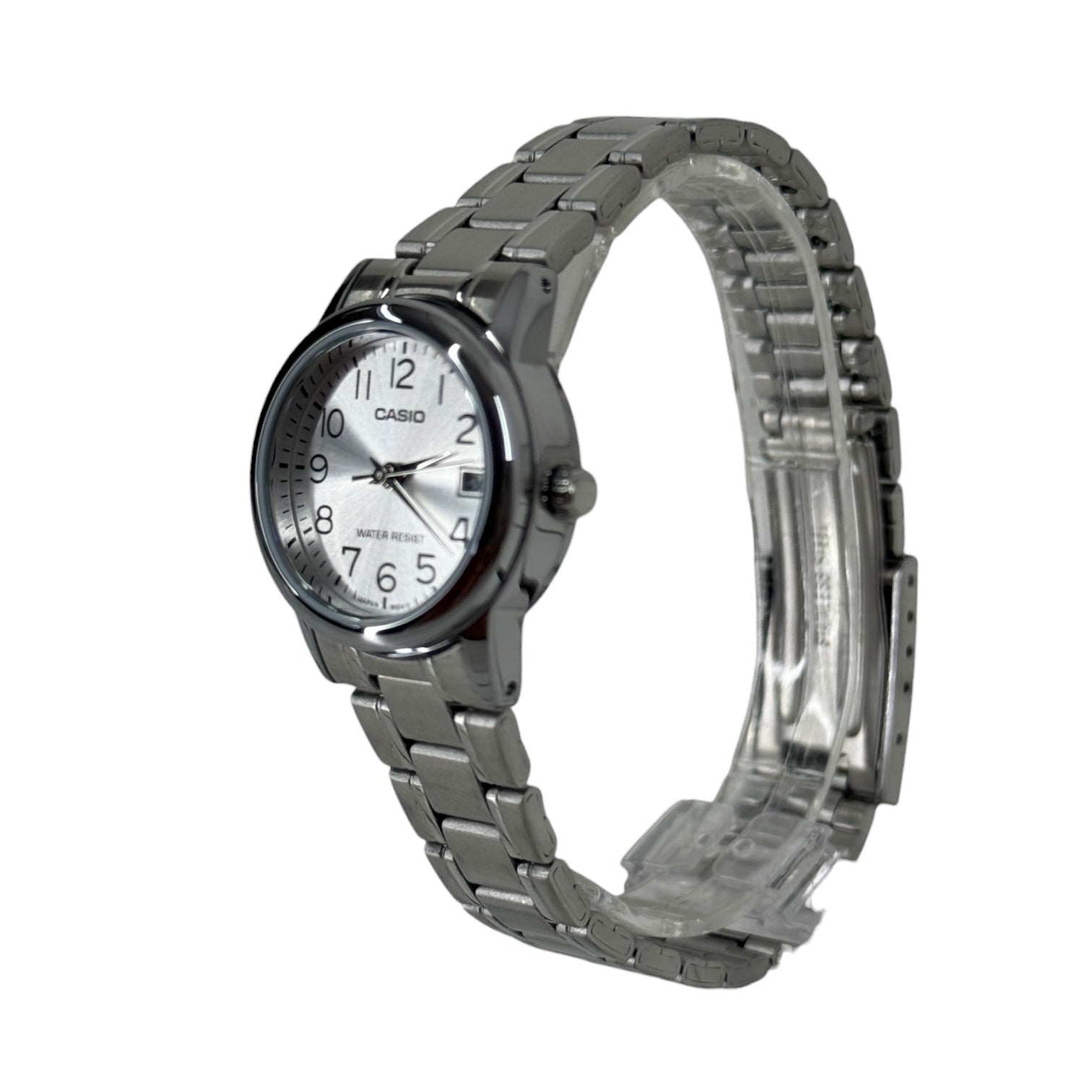 Reloj Casio LTP-V002D-7BUDF
