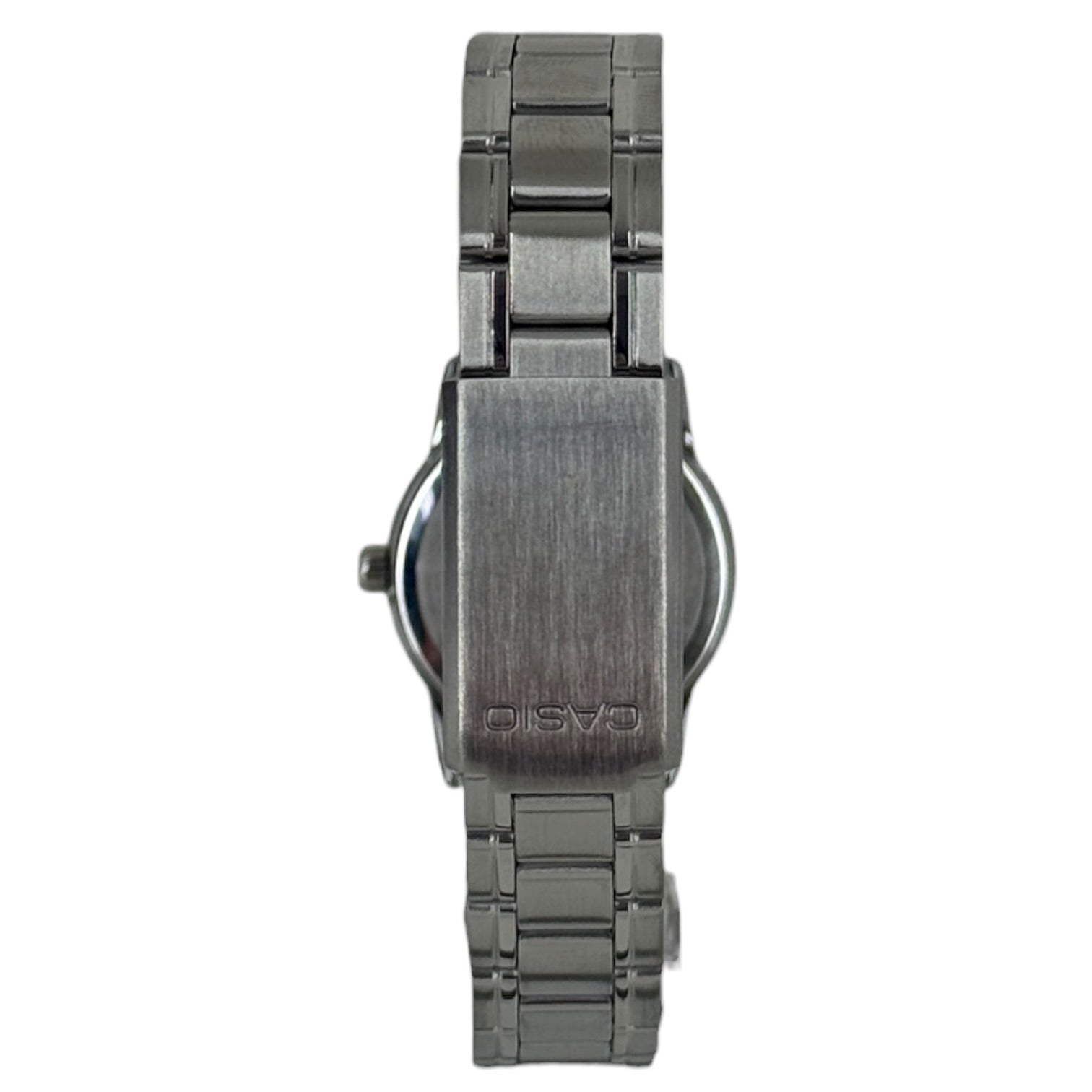Reloj Casio LTP-V002D-7BUDF