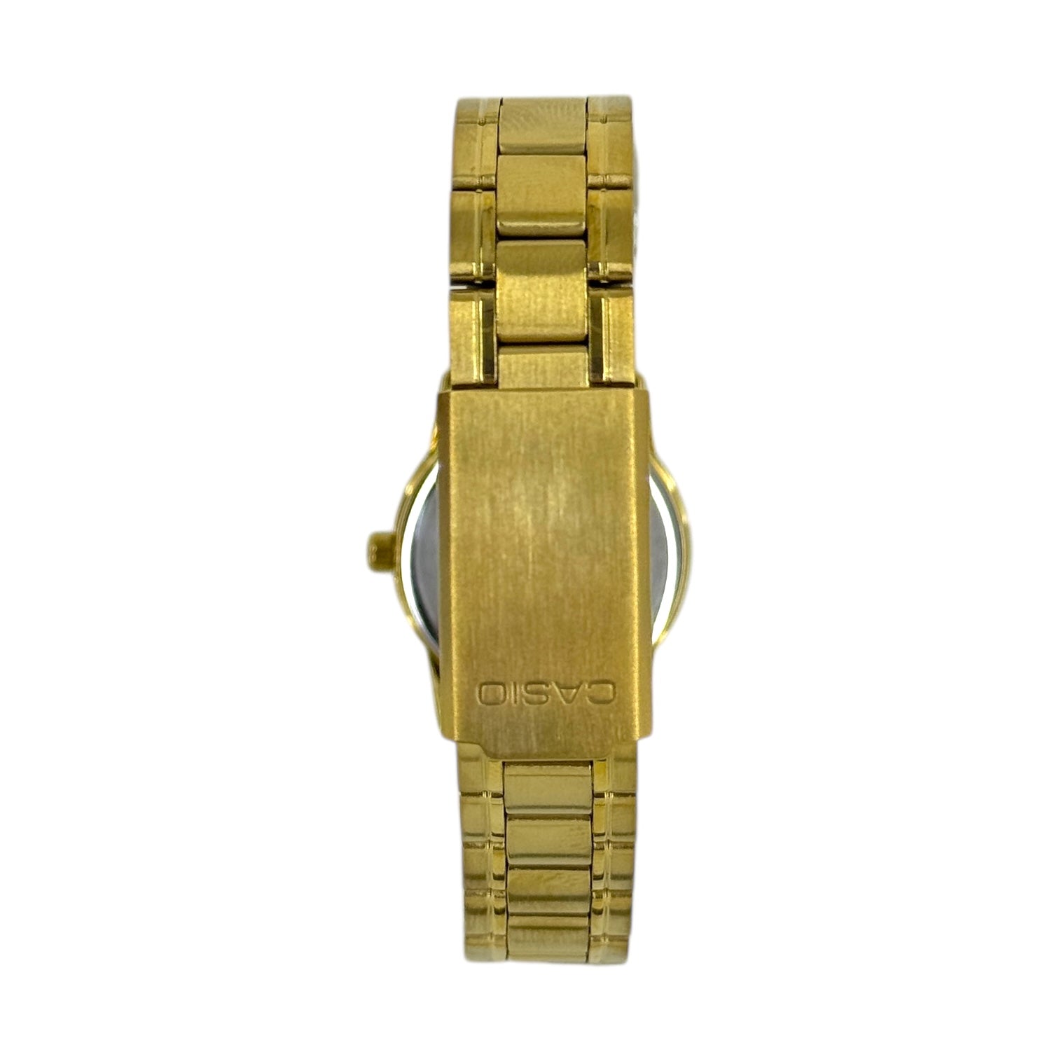 Reloj Casio LTP-V002G-9B3UDF