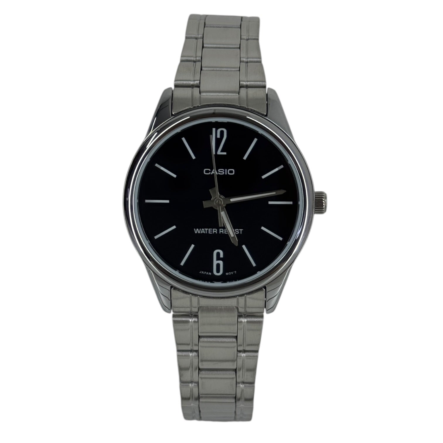 Reloj Casio LTP-V005D-1BUDF